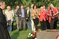 D-I7275-IMG_1516-F