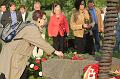 D-I7277-IMG_1518-F