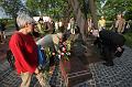 D-I7285-IMG_1472-5