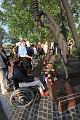 D-I7290-IMG_1477-5