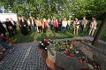 D-I7293-IMG_1480-5