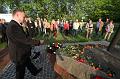 D-I7296-IMG_1483-5