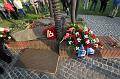 D-I7298-IMG_1485-5