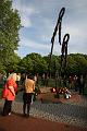 D-I7306-IMG_1490-5