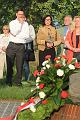 D-I7313-IMG_1530-F