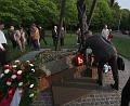 D-I7319-IMG_1500-5a