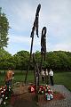 D-I7327-IMG_1506-5