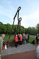 D-I7345-IMG_1520-5