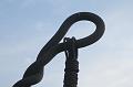 D-I9999-7350-IMG_1538-F