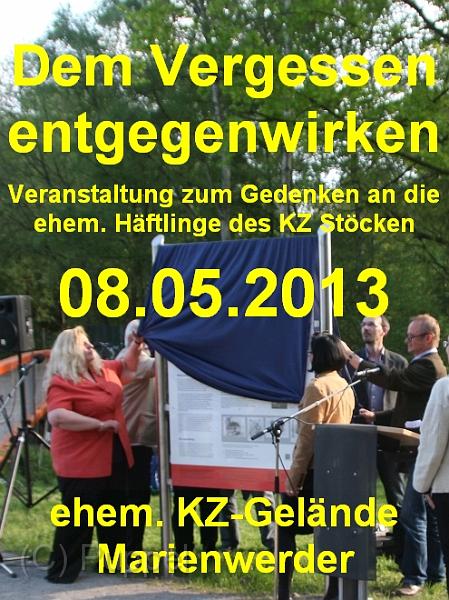 D-I6954-A_Stoecken_20130508.jpg
