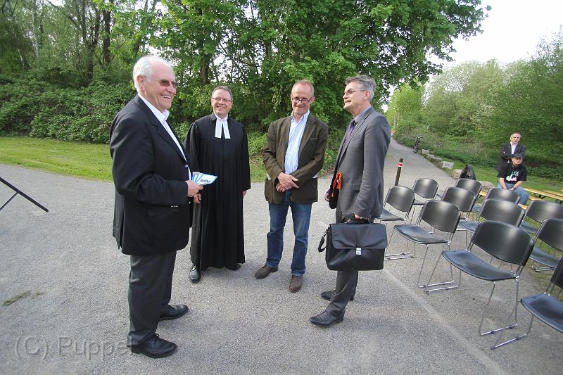 D-I6954-IMG_1314-F.JPG