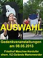 A_Gedenkveranstaltungen_20130508__AUSWAHL