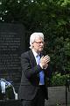 D-I6060-IMG_0818-5