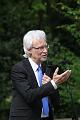 D-I6120-IMG_0855-5