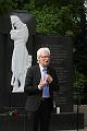 D-I6137-IMG_0872-5