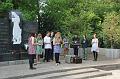 D-I6372-IMG_1104-F