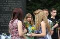 D-I6375-IMG_1107-F