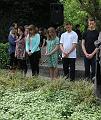 D-I6417-IMG_1138-Fa