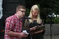 D-I6445-IMG_0998-5