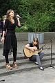 D-I6467-IMG_1168-F