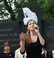D-I6482-IMG_1176-Fa