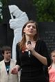 D-I6493-IMG_1021-5