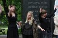 D-I6513-IMG_1036-5