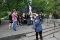 D-I6538-IMG_1193-F