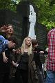 D-I6581-IMG_1087-5