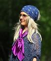 D-I6615-IMG_1121-5a