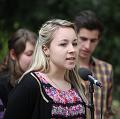 D-I6643-IMG_1144-5a
