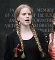 D-I6645-IMG_1146-5a