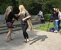 D-I6695-IMG_1221-Fa