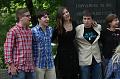 D-I6706-IMG_1192-5