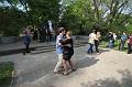 D-I6750-IMG_1252-F