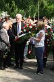 D-I6764-IMG_1214-5