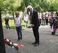 D-I6797-IMG_1226-5aa