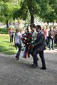 D-I6804-IMG_1231-5