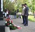 D-I6821-IMG_1248-5aa