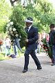 D-I6829-IMG_1256-5