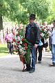D-I6832-IMG_1259-5