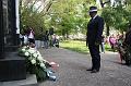 D-I6839-IMG_1266-5