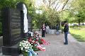 D-I6864-IMG_1283-5