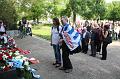D-I6875-IMG_1287-5