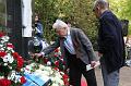 D-I6885-IMG_1297-5