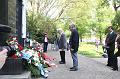 D-I6893-IMG_1305-5
