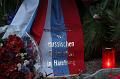 D-I6951-I9409-IMG_1897-5