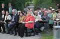 D-I6990-IMG_1330-F