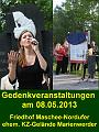 A_Gedenkveranstaltungen_20130508__