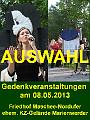 Auswahl